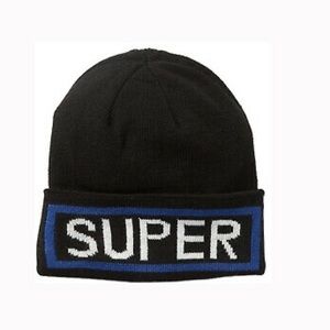 Free Press Nordstrom Super Beanie Knit Ski Hat